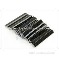 (F889) Epoxy Glass Cloth Laminated Sheet slot wedge